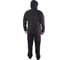 Костюм флисовый NORFIN ALPHA BL 05 р.XXL 380005-XXL 3