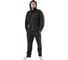 Костюм флисовый NORFIN ALPHA BL 05 р.XXL 380005-XXL 4