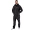 Костюм флисовый NORFIN ALPHA BL 05 р.XXL 380005-XXL 5