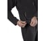 Костюм флисовый NORFIN ALPHA BL 05 р.XXL 380005-XXL 6