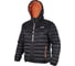 Куртка Norfin COREHEAT S 3096001-S 1