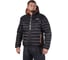 Куртка Norfin COREHEAT S 3096001-S 2