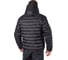 Куртка Norfin COREHEAT S 3096001-S 3