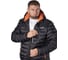 Куртка NORFIN COREHEAT 06 р.XXXL 3096006-XXXL 6