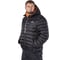 Куртка Norfin COREHEAT 02 р.M 3096002-M 4