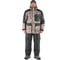 Костюм зимний NORFIN Norfin TORNADO PRO DESERT LE 05 р.XXL 409905-XXL 2