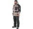 Костюм зимний NORFIN Norfin TORNADO PRO DESERT LE 05 р.XXL 409905-XXL 3