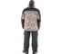 Костюм зимний NORFIN Norfin TORNADO PRO DESERT LE 05 р.XXL 409905-XXL 4