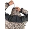 Костюм зимний NORFIN Norfin TORNADO PRO DESERT LE 05 р.XXL 409905-XXL 5