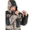 Костюм зимний NORFIN Norfin TORNADO PRO DESERT LE 05 р.XXL 409905-XXL 6