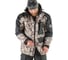 Костюм зимний NORFIN Norfin TORNADO PRO DESERT LE 05 р.XXL 409905-XXL 7