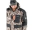 Костюм зимний NORFIN Norfin TORNADO PRO DESERT LE 05 р.XXL 409905-XXL 8