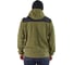 Куртка флисовая NORFIN POLARGUARD GN 03 р.L 388203-L 3