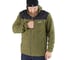Куртка флисовая NORFIN POLARGUARD GN 03 р.L 388203-L 6