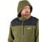 Куртка флисовая NORFIN POLARGUARD GN 02 р.M 388202-M 4