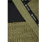Куртка флисовая NORFIN POLARGUARD GN 02 р.M 388202-M 8