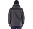 Куртка флисовая NORFIN POLARGUARD GR 06 р.XXXL 388106-XXXL 4