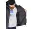 Куртка флисовая NORFIN POLARGUARD GR 06 р.XXXL 388106-XXXL 8