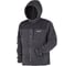 Куртка флисовая NORFIN POLARGUARD GR 03 р.L 388103-L 1