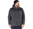 Куртка флисовая NORFIN POLARGUARD GR 03 р.L 388103-L 2