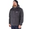 Куртка флисовая NORFIN POLARGUARD GR 03 р.L 388103-L 3