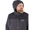 Куртка флисовая NORFIN POLARGUARD GR 03 р.L 388103-L 5