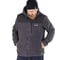 Куртка флисовая NORFIN POLARGUARD GR 03 р.L 388103-L 6