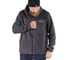 Куртка флисовая NORFIN POLARGUARD GR 03 р.L 388103-L 7