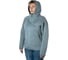 Куртка флисовая NORFIN Women SNOWCREST 01 р.S 389501-S 1