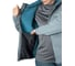 Куртка флисовая NORFIN Women SNOWCREST 01 р.S 389501-S 5