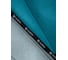 Куртка флисовая NORFIN Women SNOWCREST 05 р.XXL 389505-XXL 8