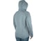 Куртка флисовая NORFIN Women SNOWCREST 03 р.L 389503-L 3