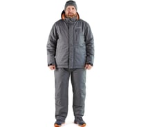 Костюм зимний NORFIN FJORD 06 р.XXXL 439806-XXXL