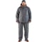 Костюм зимний NORFIN FJORD 06 р.XXXL 439806-XXXL 1