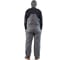 Костюм зимний NORFIN FJORD 06 р.XXXL 439806-XXXL 2