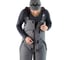 Костюм зимний NORFIN FJORD 06 р.XXXL 439806-XXXL 3