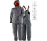 Костюм зимний NORFIN FJORD 06 р.XXXL 439806-XXXL 4