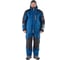 Костюм зимний NORFIN TORNADO PRO NL 03 р.L-L 409103-L-L 1
