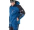 Костюм зимний NORFIN TORNADO PRO NL 03 р.L-L 409103-L-L 3