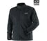 Куртка флисовая NORFIN SUMMIT BK 03 р.L 387303-L 1