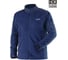 Куртка флисовая NORFIN SUMMIT BL 03 р.L 387203-L 1