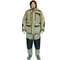 Зимний костюм WOODLINE EVEREST ткань Finlyandia, р. 44-46/170 0076282 1410133008 1