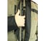 Зимний костюм WOODLINE EVEREST ткань Finlyandia, р. 44-46/170 0076282 1410133008 2