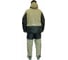 Зимний костюм WOODLINE EVEREST ткань Finlyandia, р. 44-46/170 0076282 1410133008 4
