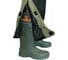 Зимний костюм WOODLINE EVEREST ткань Finlyandia, р. 44-46/170 0076282 1410133008 5