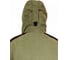 Зимний костюм WOODLINE EVEREST ткань Finlyandia, р. 44-46/170 0076282 1410133008 7