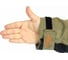 Зимний костюм WOODLINE EVEREST ткань Finlyandia, р. 44-46/170 0076282 1410133008 8
