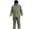 Зимний костюм WOODLINE Grandor olive, р. L 0068807 1