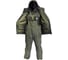 Зимний костюм WOODLINE Grandor olive, р. L 0068807 3