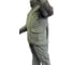 Зимний костюм WOODLINE Grandor olive, р. M 0068806 4
